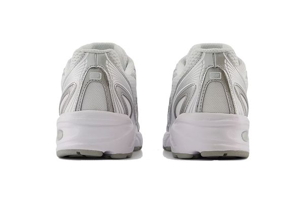 New Balnce 740 NEW BALANCE | Sneakers | U740WM2
